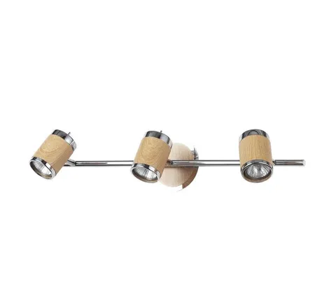Kinkiet Alba 3 LP-774/3W Light Prestige