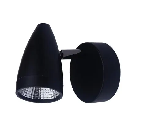 Kinkiet Cortino 1 LP-2638/1W Light Prestige