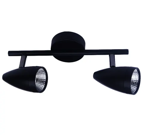 Kinkiet Cortino 2 LP-2638/2W Light Prestige
