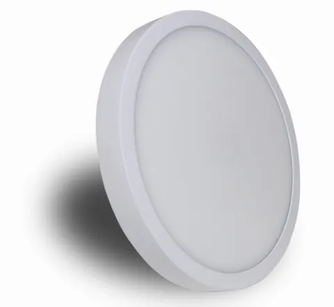 Plafon LORIA 1 biały LP-2526/1C-30 WH Light Prestige
