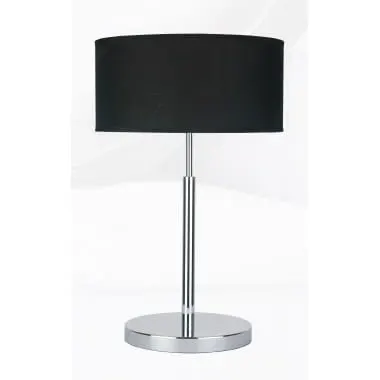 Lampa biurkowa Narni LP-3318/1T Light Prestige
