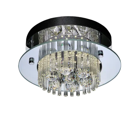 Plafon Cerro LP-0019/11C Light Prestige