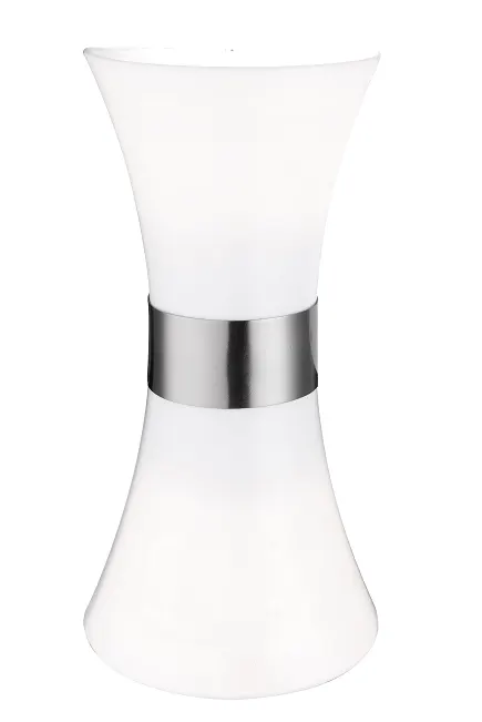 Kinkiet Brolo biały LP-267/2W Light Prestige