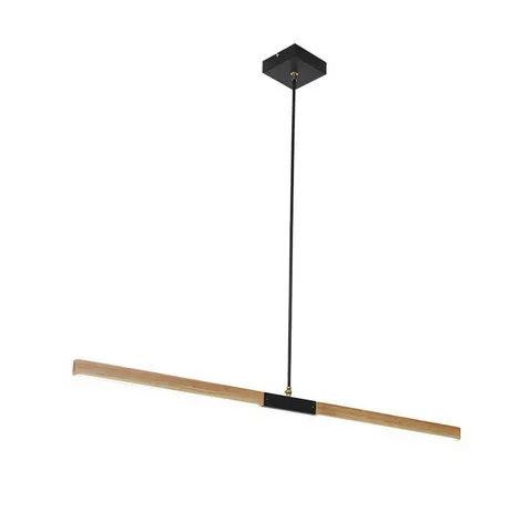 Lampa wisząca Lugano 1 LP-2828/1P -132 Light Prestige