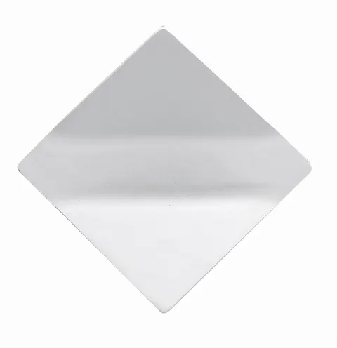 Kinkiet ścienny metalowy CARIATI do doświetlenia LED 3000K LP-1557/1W Light Prestige