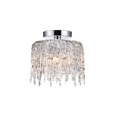 Plafon Gelato LP-2685/3C Light Prestige