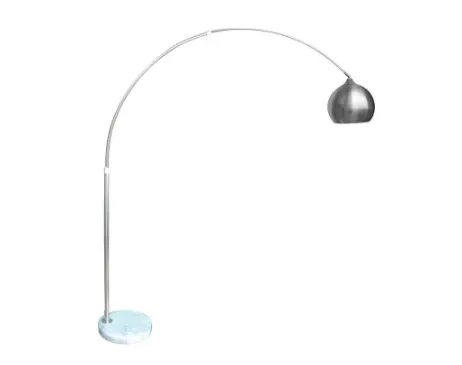 Lampa Navarra LP-F51 3998 Light Prestige