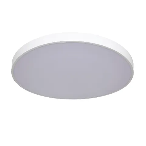 Plafon LED Rapido 3000K 60cm biały LP-433/1C 3L WH Light Prestige
