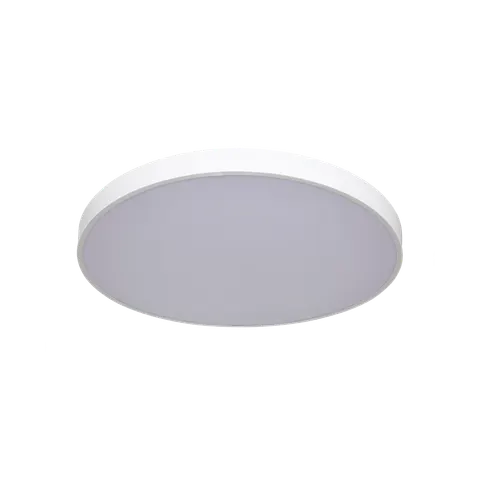 Plafon LED Rapido 3000K 30cm biały LP-433/1C 3S WH Light Prestige