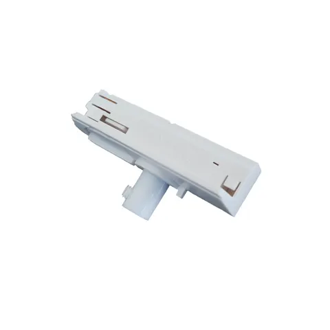 Wózek do lampy wiszącej do szynoprzewodu 1F LP-A340S WH Light Prestige