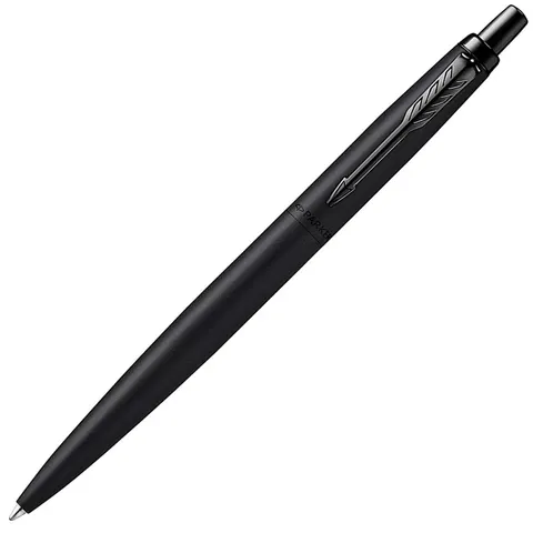Długopis PARKER JOTTER XL monochrome czarny 1szt. /2122753/