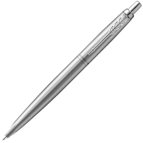 PARKER JOTTER XL DŁUGOPIS GREY MONOCHROME