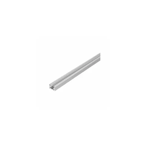 Szynoprzewód 1F 2M biały LP-571/2M-100+100-WH Light Prestige
