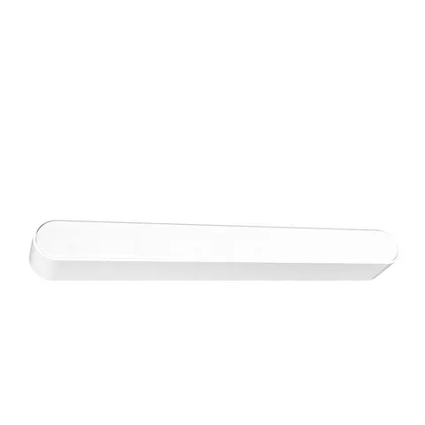 Reflektor Magnetic Slim Lumo 12W LED 3000K biały LP-646-MAG SLIM 12W 3WH Light Prestige