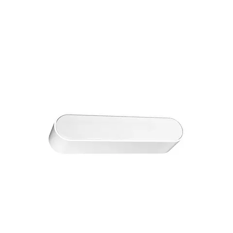 Reflektor Magnetic Slim Lumo 6W LED 4000K biały LP-646-MAG SLIM 6W 4WH Light Prestige