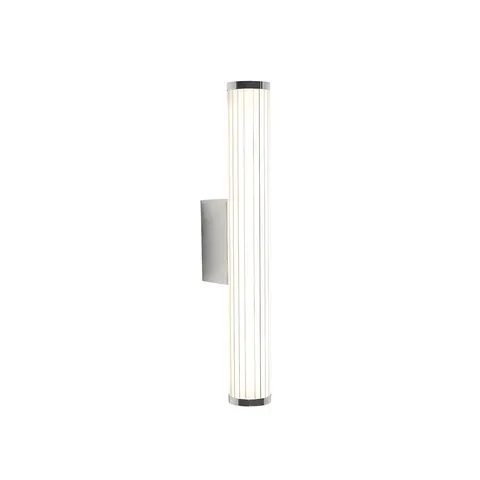 Kinkiet Vena 45 cm chrom LED CCT LP-1010/1W-45 CH Light Prestige