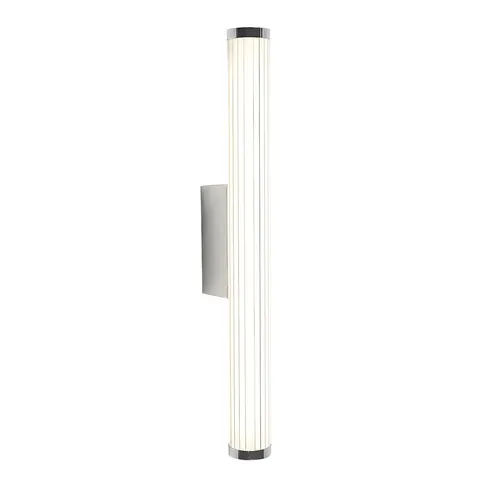 Kinkiet Vena 60 cm chrom LED CCT LP-1010/1W-60 CH Light Prestige