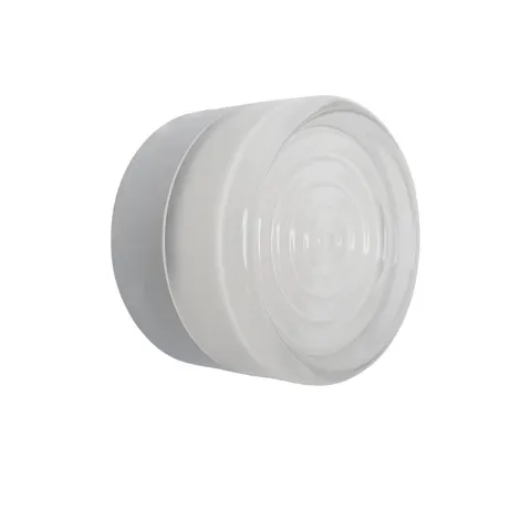Kinkiet Orria biały LED CCT LP-5476/1W WH Light Prestige