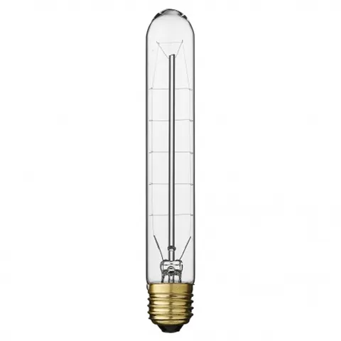 Żarówka Edison LP-EDI1 Light Prestige