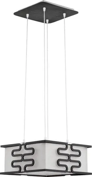 ORIENT VENGE 4 ZWIS - 186