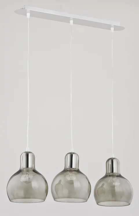 Lampa wisząca 3PŁ MANGO - 1809