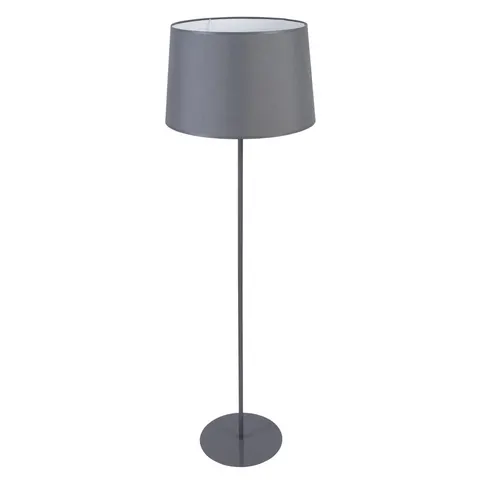 LAMPA PODŁOGOWA 1PŁ MAJA - 2918