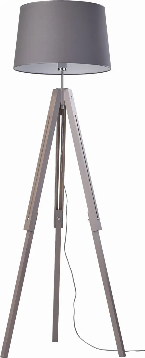 Lampa podłogowa LORENZO - 2973