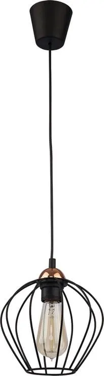 Lampa wisząca GALAXY 1PŁ - 1640