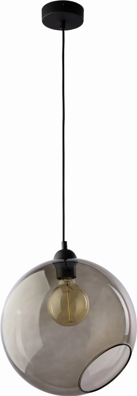 Lampa wisząca POBO - 1933