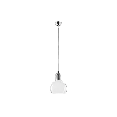 Lampa wisząca MANGO - 600