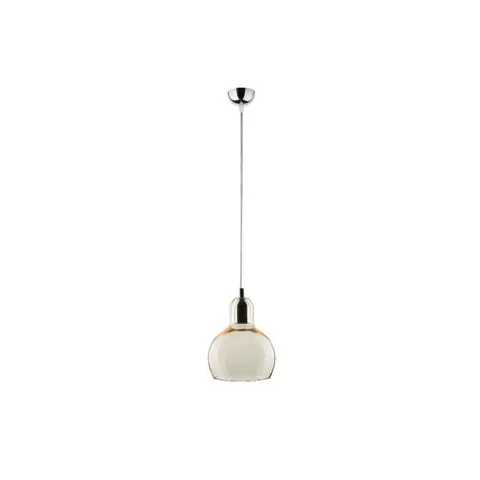Lampa wisząca MANGO - 601