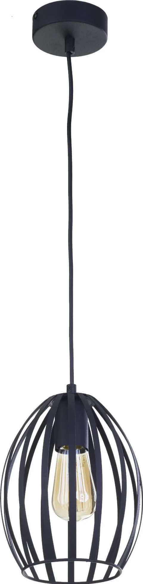 Lampa wisząca LIZA - 2677