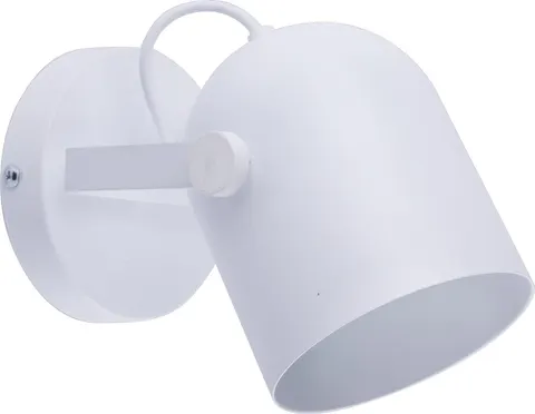 Kinkiet SPECSTRA biały - 2603