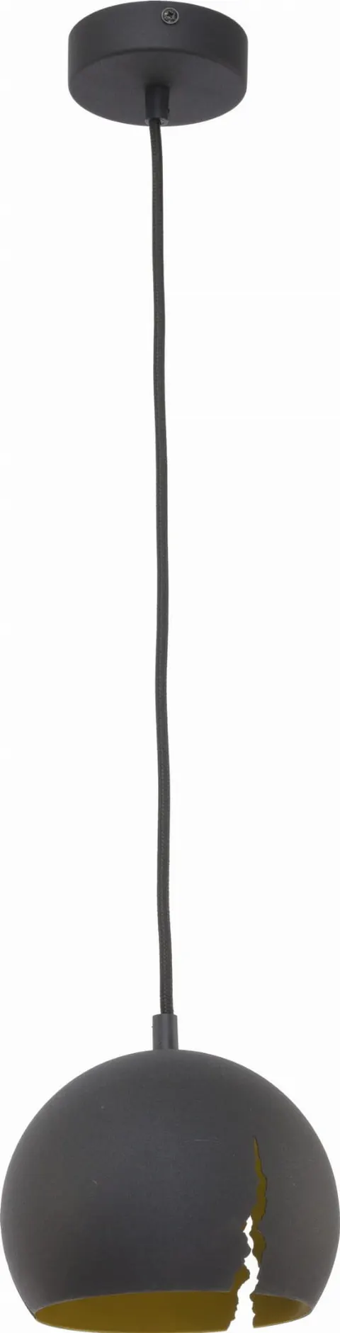 Lampa wisząca SHOT - 2489
