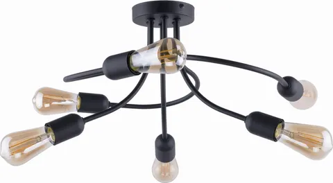 Lampa sufitowa FADO - 2584