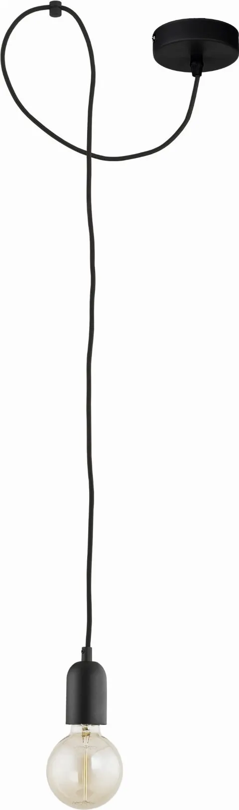 Lampa wisząca QUALLE - 2361