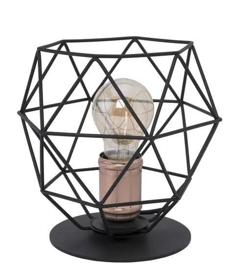 LAMPA STOŁOWA GALAXY - 3061