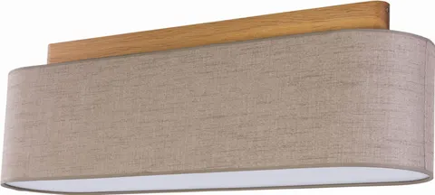 Lampa sufitowa HELENA - 2596