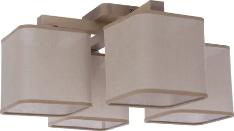 Lampa sufitowa NADIA - 2653