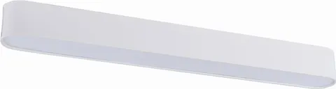 Lampa sufitowa OFFICE LONG - 2472