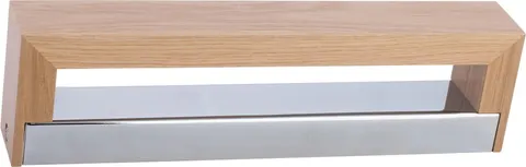 Kinkiet LEDS NEW - 1764
