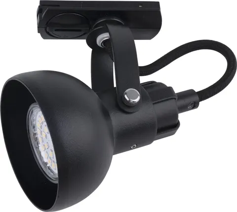 Halogen TRACER na szynoprzewód - 4043