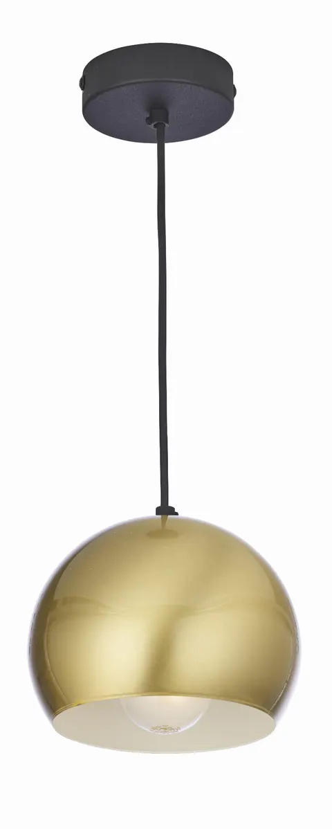 Lampa Wisząca CASTELLO - 2781