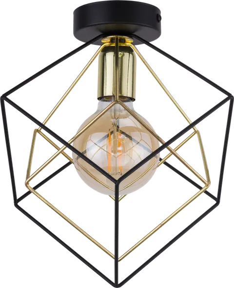 Lampa sufitowa ALAMBRE - 2702