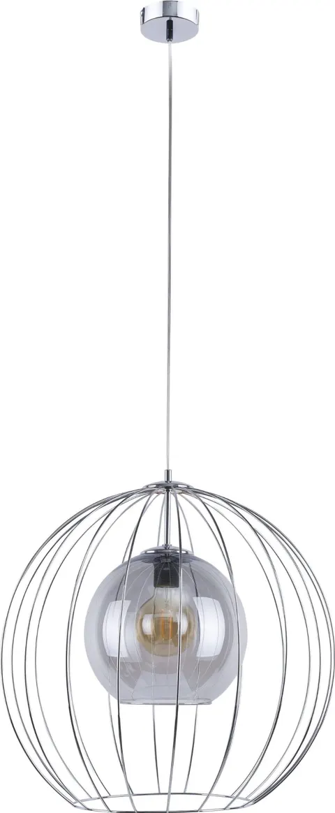 Lampa wisząca UNIVERSO - 2553