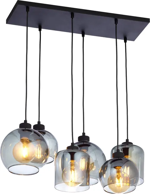 Lampa wisząca SINTRA - 2554