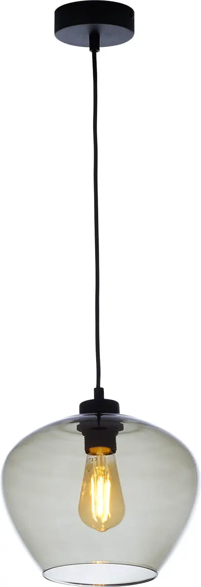 Lampa wisząca CORAL - 4018