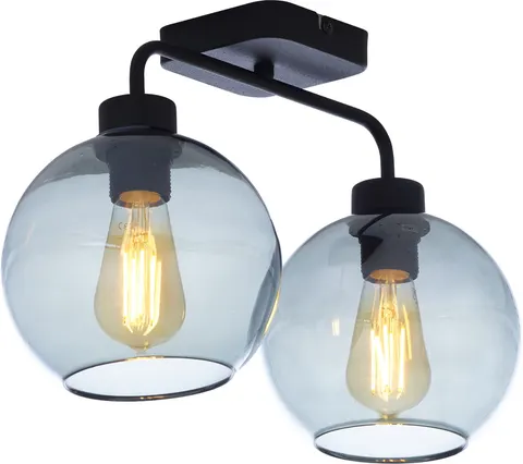 Lampa sufitowa BARI - 4021