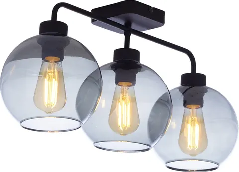 Lampa sufitowa BARI - 4020