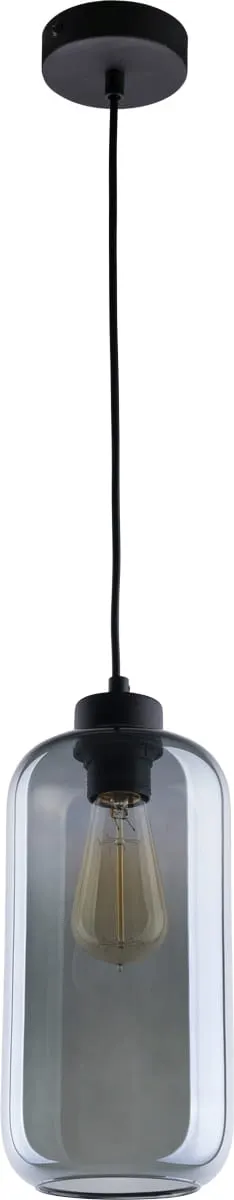 Lampa wisząca MARCO - 2077